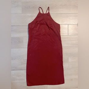 Soprano Dress Size S